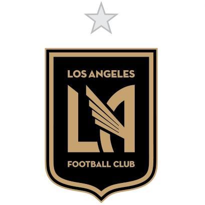 Los Angeles FC