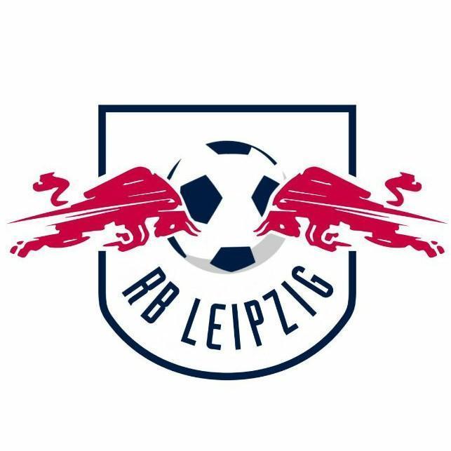 RB Leipzig