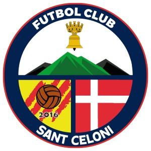 Sant Celoni