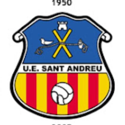 Sant Andreu