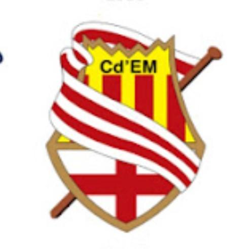 Manresa
