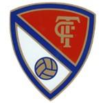 Terrassa
