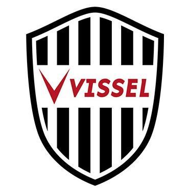 Vissel Kobe