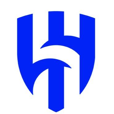 Al-Hilal