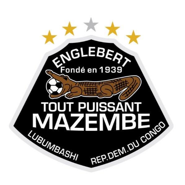 Mazembe
