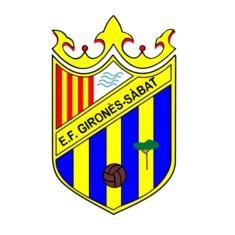 Gironés sabat