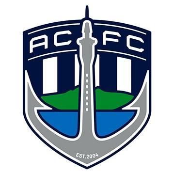 Auckland City