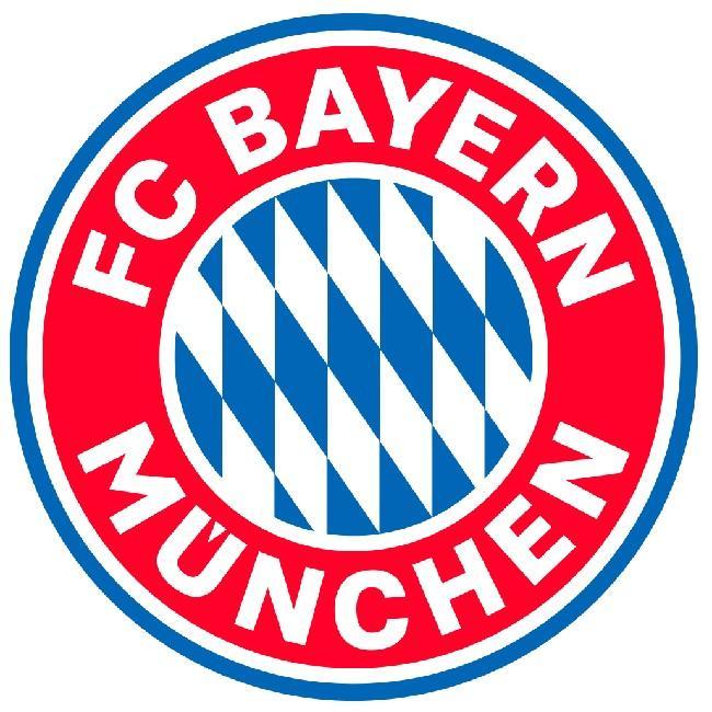 Bayern Munich