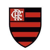 Flamengo