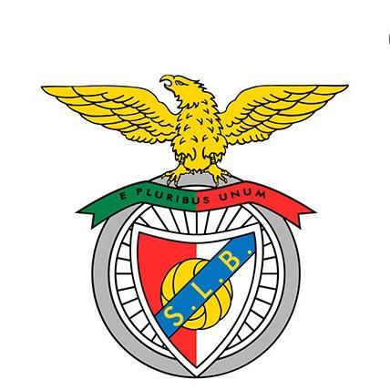 Benfica