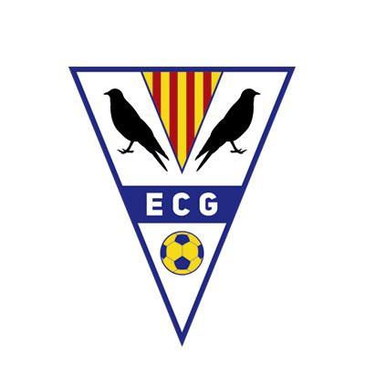 Granollers