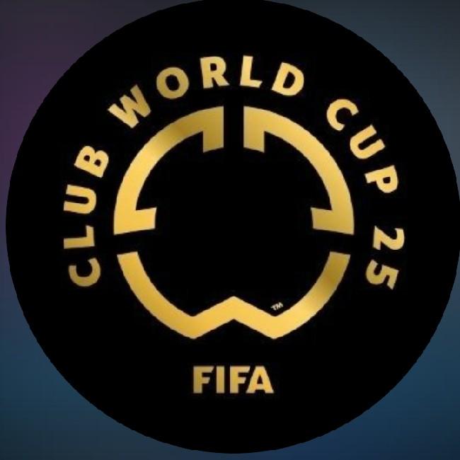 Copa Mudial De Clubes De La Fifa USA 2025