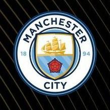 Manchester City