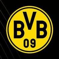 Borussia Dortmund