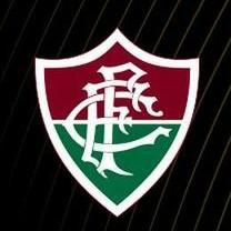 Fluminense FC