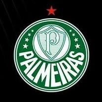 SC Palmeiras