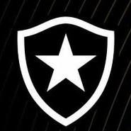 Botafogo