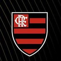 Flamengo