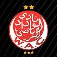 Wydad FC