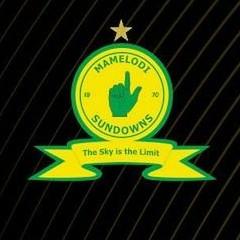 Mamelodi Sundowns FC