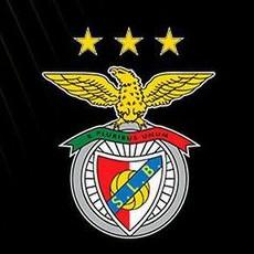 SL Benfica