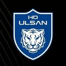 Ulsan HD