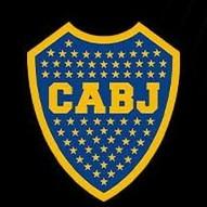 Boca Juniors