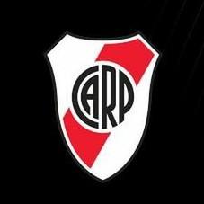 River Plate