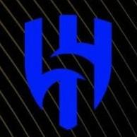 Al Hilal