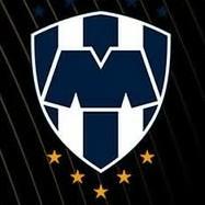 CF Monterrey
