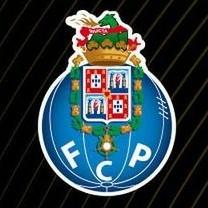 FC Porto