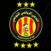Esperance Sportive De Tunisie