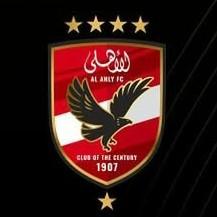 Al Ahly