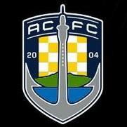 Auckland City FC