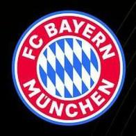 Bayern München