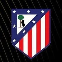 Atlético De Madrid