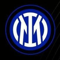 Inter Milan