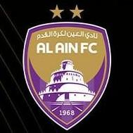 Al Ain FC