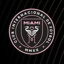 Inter Miami