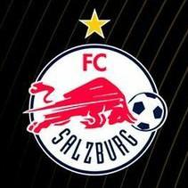 FC Salzburgo