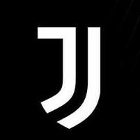 Juventus FC