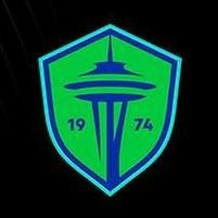 Seattle Sounders FC