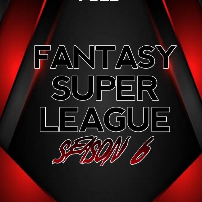 Fantasy Super League