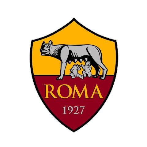 AS Roma