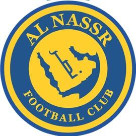 Al Nassr