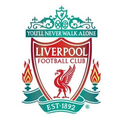 Liverpool FC