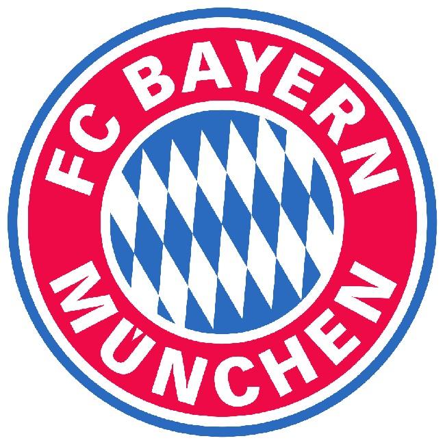 FC Bayern Munchen