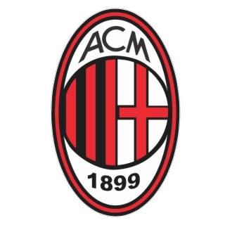 AC Milan