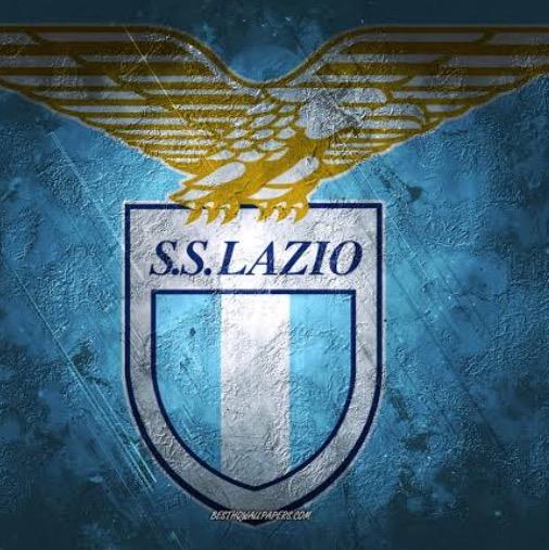 Lázio