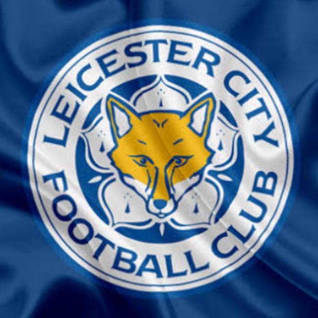 Leicester